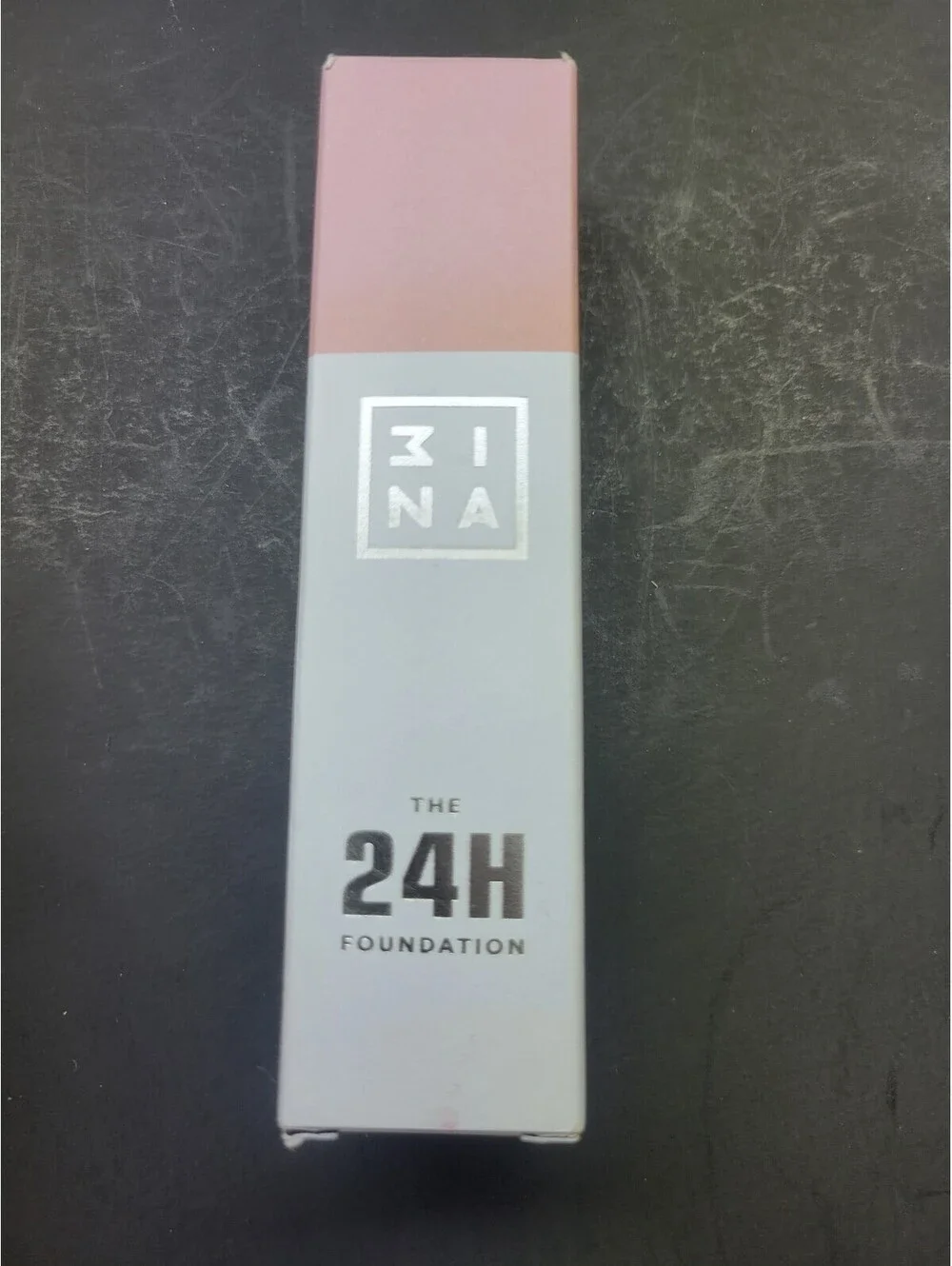 N/A 609 light